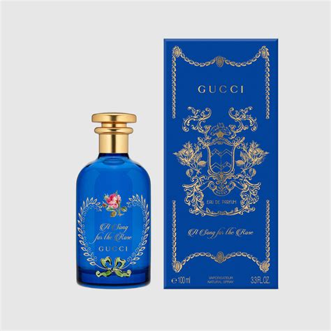 a song for a rose gucci|gucci the rose eau de parfum.